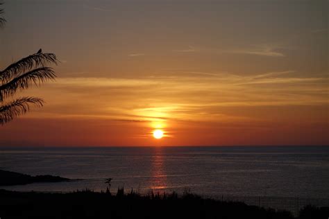 Free Images Beach Coast Water Ocean Horizon Sunrise Sunset Dawn Dusk Romance