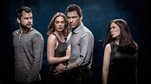 The Affair TV show on Showtime: season 4 - canceled TV shows - TV ...