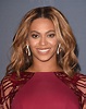 Beyoncé | Disney Wiki | Fandom