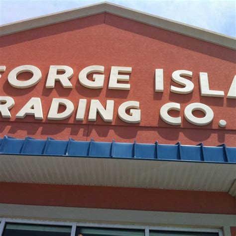 Luna and two colleagues came back to the clan in the wake of excursion, just to discover the clan. St. George Island Trading Co - Gift Shop in Eastpoint