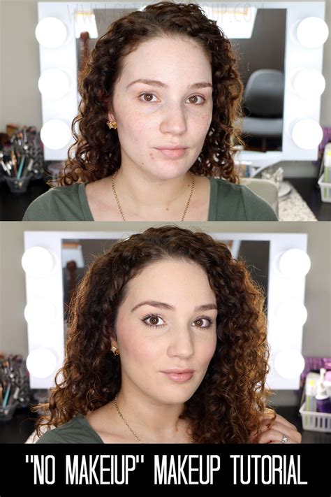 video acne coverage no makeup makeup tutorial gena marie