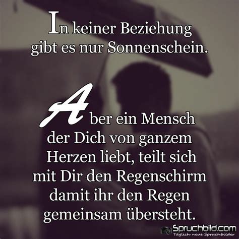 Auf dieser seite finden sie lustige bilder, die begeistern. Liebessprüche | Weisheiten, Coole sprüche, Sprüche