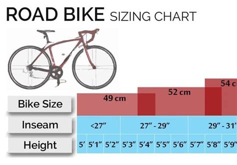 27 5 Frame Bike Size