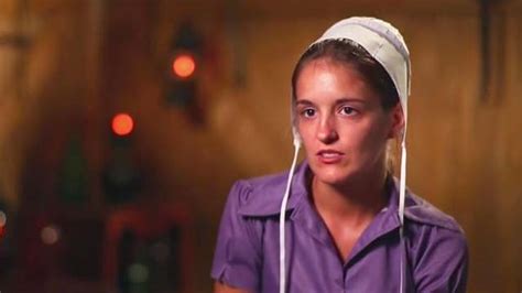 miriam troyer breaking amish 5 fast facts you need to know