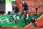 Image Alt Text | Olympic cycling, Bmx, Olympics