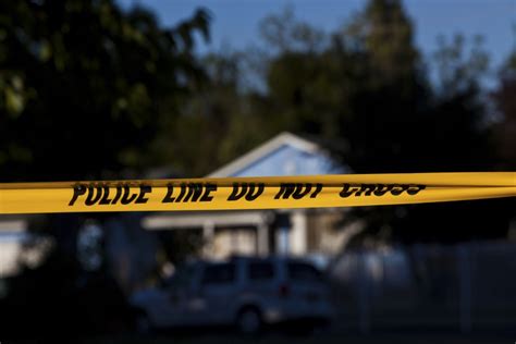 Check spelling or type a new query. Texas Father who Beat Daughter's Rapist to Death Escapes ...