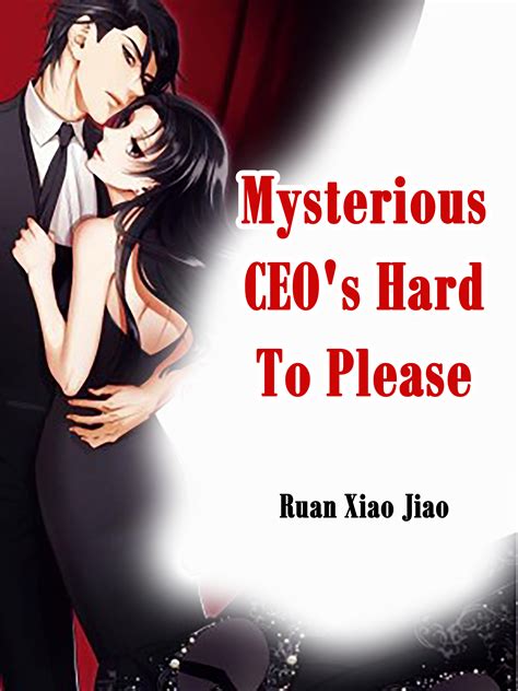 Mysterious CEO's Hard To Please Novel Full Story | Book - BabelNovel