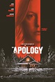 The Apology (2022) - IMDb