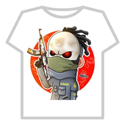 2,019 fire shirt products are offered for sale by suppliers on alibaba.com, of which other uniforms accounts for 11%, safety clothing accounts for. Free Fire T-Shirt - Roblox