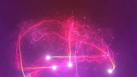 Background Loop Effects No Copyright Motion Graphics Animated