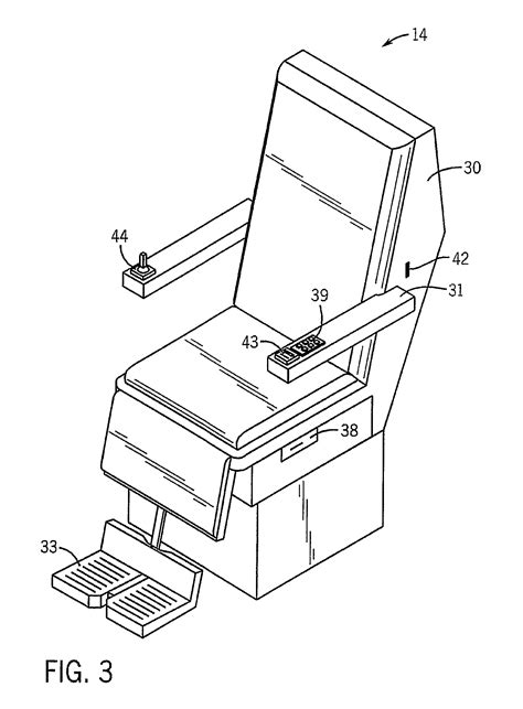 Hi dear viewers,.i am ripon saha and i am an visual artist and i love to make drawing and illustration video.this video is about how to draw a gaming chair. Patent US8113517 - Gaming machine chair - Google Patents