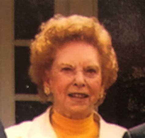 55 people checked in here. Joyce Sparks | Obituary | The Cullman Times