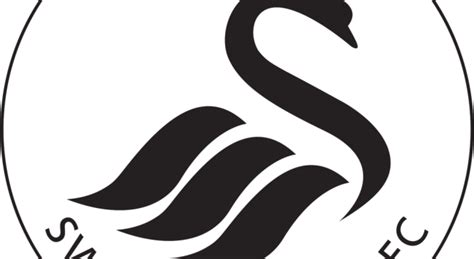 0 bids · ending 26 mar at 6:34pm gmt 6d 12h. MATCH REPORT: Newcastle United 1 Swansea City 2, St James' Park, 19/Apr/14, KO: 3pm, Premier ...