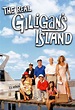 The Real Gilligan's Island - TheTVDB.com