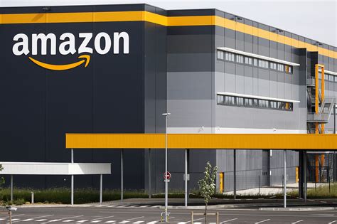 Amazon pulls plug on 'Crucible' after less than six months