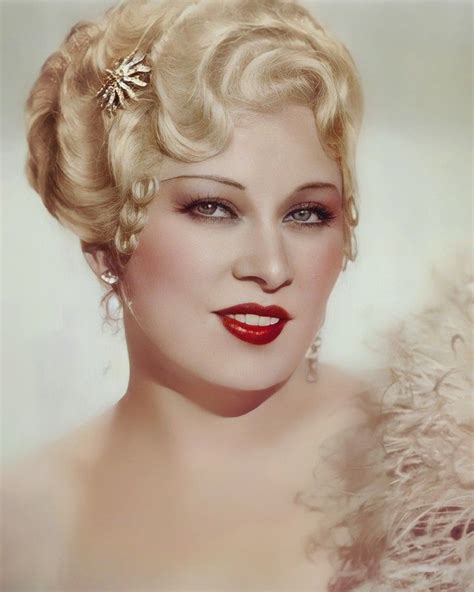 pin by rosa lötter on beautiful people in 2022 beautiful people mae west celebrities