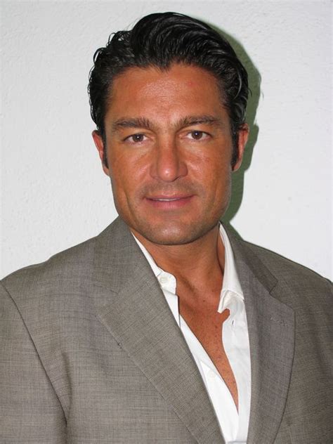 Fernando Colunga Wiki Aztecak Games Fandom Powered By Wikia