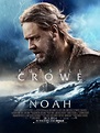 Noah: 10 Fun Facts About The Russell Crowe Film - Indiatimes.com
