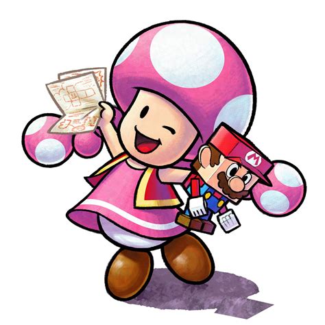Mario And Luigi Paper Jam Bros Nintenderos