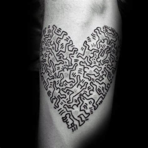 Get reviews, hours, directions, coupons and more for pop's tattoo at 1917 seminary rd, silver spring, md 20910. Top 60 Best Pop Art Tattoo Designs For Men - Bold Ink Ideas