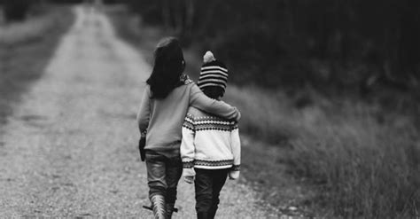 Lessons I Want My Daughter To Learn About Friendship Huffpost