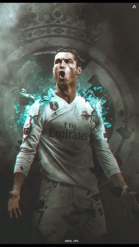 Pin By Friky Romii On Cristiano Ronaldo Cristino Ronaldo Cristano