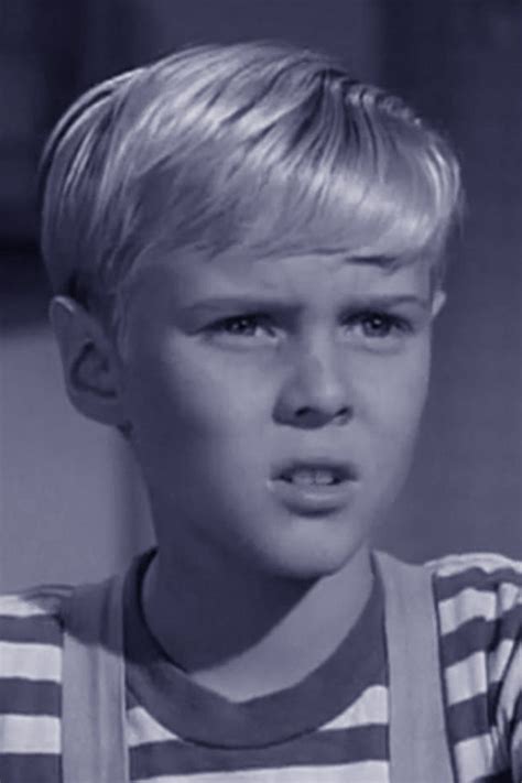 Watch Dennis The Menace S1e21 Mr Wilsons Sister 1960 Online For
