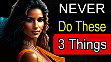 three things a man should never do on the first date this is forbidden youtube