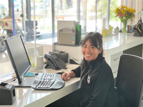 Records Division | Beaverton Police Department, OR