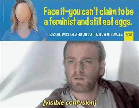 Peta Is Egg Cellent At Being Awful Rpewdiepiesubmissions