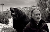 Werner Herzog: Große Retrospektive im Metro Kinokulturhaus - Innere Stadt