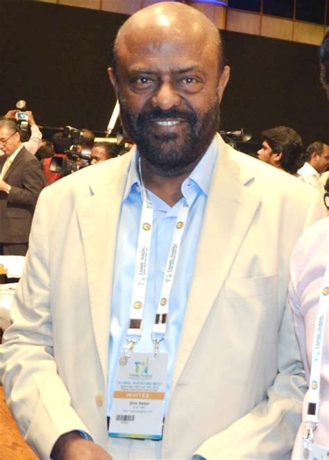 Shiv Nadar Height Weight Age Facts Biography Healthy Celeb