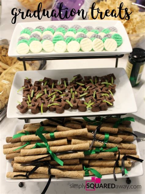 Maybe you would like to learn more about one of these? Graduation Party Ideas and Organizing Tips to Help You ...