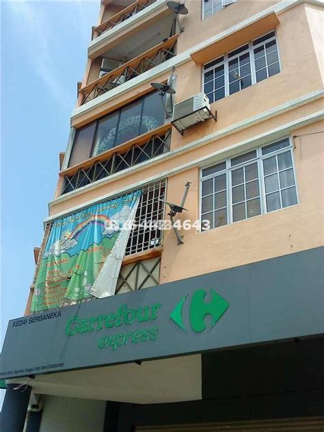 5.32078, 100.28232), formerly known as hospital pantai mutiara , is the first private hospital in the bayan lepas area of penang island. Apartment for Sale in Ampang Hospital, Pandan Indah ...