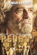 Pedro (2005) | :: FILMES EPICOS