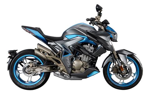 Check latest motorcycle price list, specifications, rating and you are now easier to find information about motorcycle or bike in malaysia with this information. Zontes Coming to Malaysia? - BikesRepublic