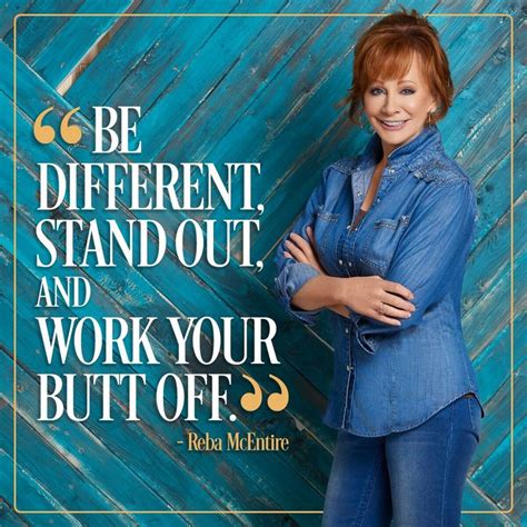 Pin On Reba Mcentire Quotes And Sayings