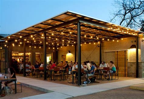 contigo outdoor restaurant patio deco restaurant rooftop restaurant outdoor cafe rustic