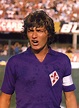 Giancarlo Antognoni - footballer | Italy On This Day
