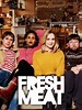 Fresh Meat - Rotten Tomatoes