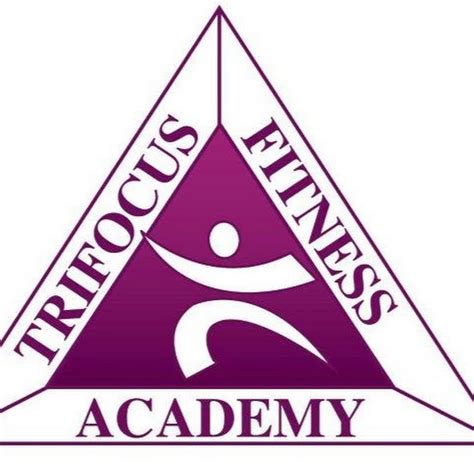 Trifocus Fitness Academy Youtube