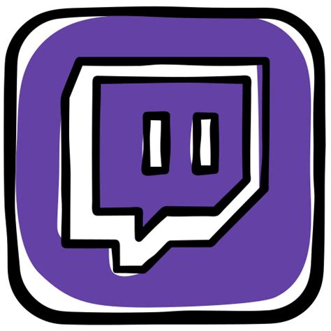 Twitch Gaming Streaming Border Png Vector Psd And Clipart With Images