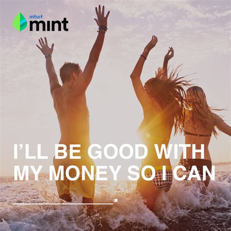 Brand New New Logo For Mint By Landor