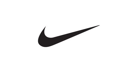 شعار Nike Logo Png Vector 0٢ Icon Ape Tiktok Logo Facebook Logo Png