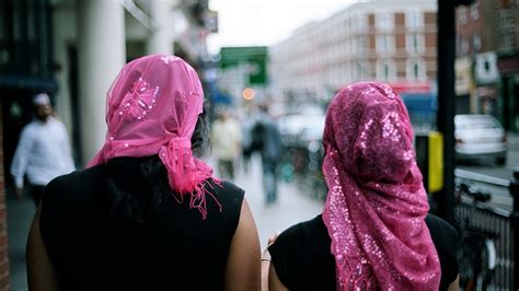 why islamophobia should matter to you