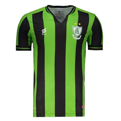 Jun 30, 2021 · bahia vs america mg home win, draw, away win, under/over 3.5, under/over 2.5, under/over 1.5 goals, asian handicap percentage tips. Sparta América MG Home 2019 Jersey - FutFanatics