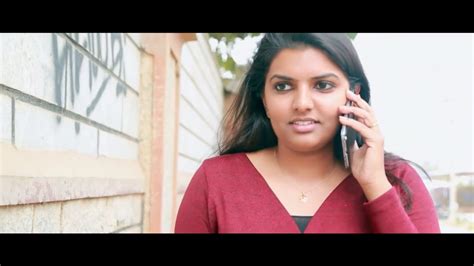 tissue paper malayalam short film 2016 with english subtitles youtube