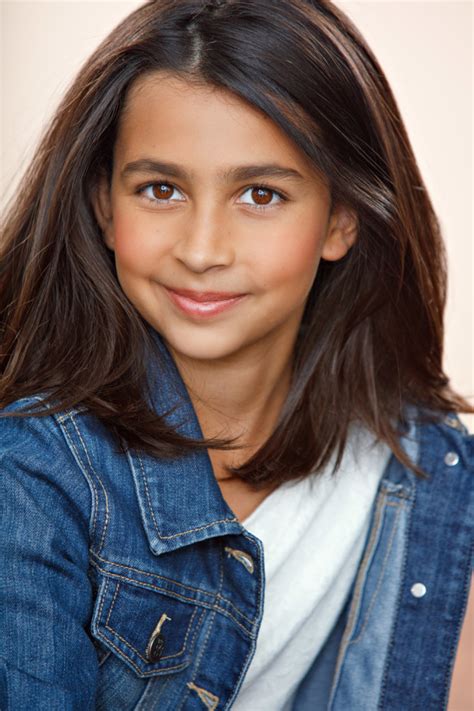 young actors headshots | Max Brandin Photography | Los Angeles and ...