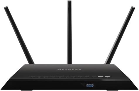 Netgear Nighthawk Ac1900 Smart Wifi Router R7000 Review Review 2013