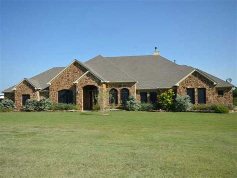 Real estate and homes for sale in grapeland, tx on oodle classifieds. Georgetown,TX Homes for Sale